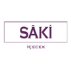 Saki Logo